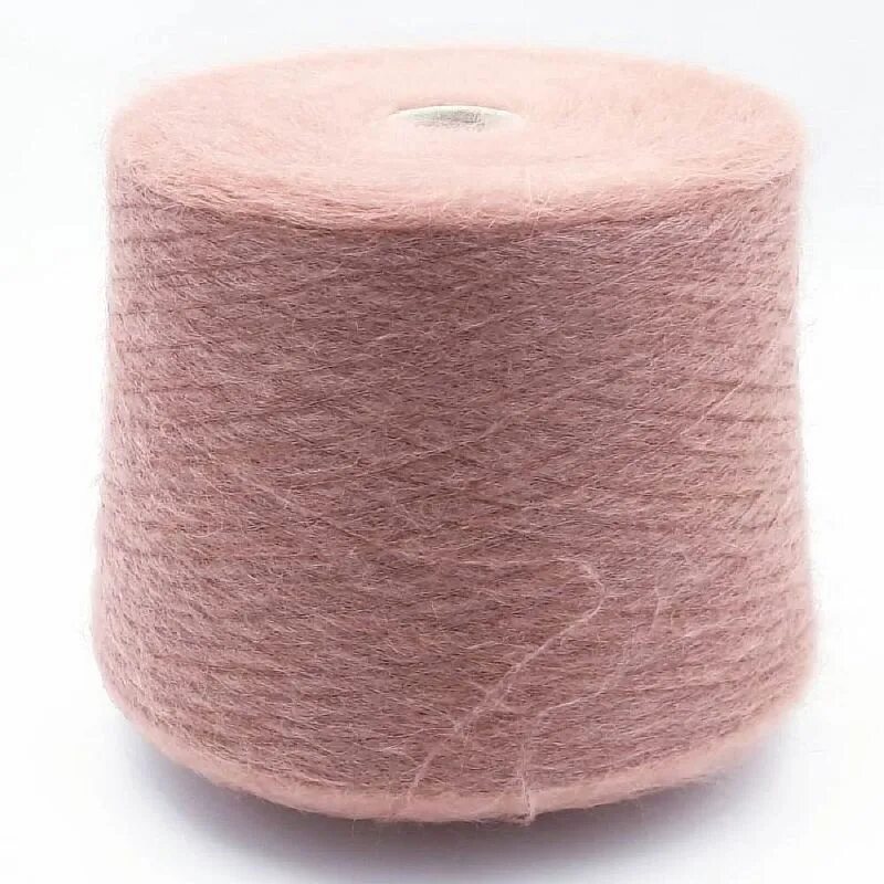 Пряжа zegna baruffa dorset цвет 736. Пряжа queen бобинная. Бобинная пряжа меланж. Пряжа хлопок с шелком. Harmony tollegno 1900 синий пряжа 41295.