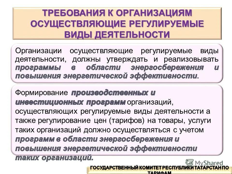 регулируемый вид деятельности это. виды закупочной деятельности. организации осуществляющие регулируемые виды деятельности это. регулируемый вид деятельности в сфере электроснабжения. регулируемые виды деятельности.