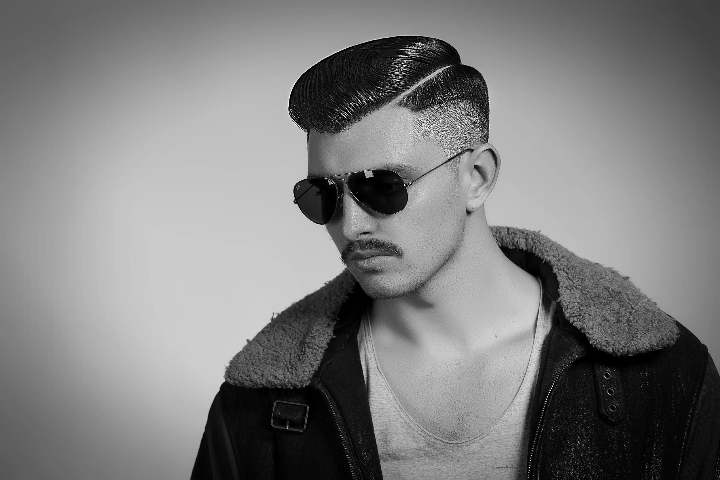 Флэт топ. Flattop boogie. флэттоп стрижка. flattop прическа. флэттоп стрижка мужская.