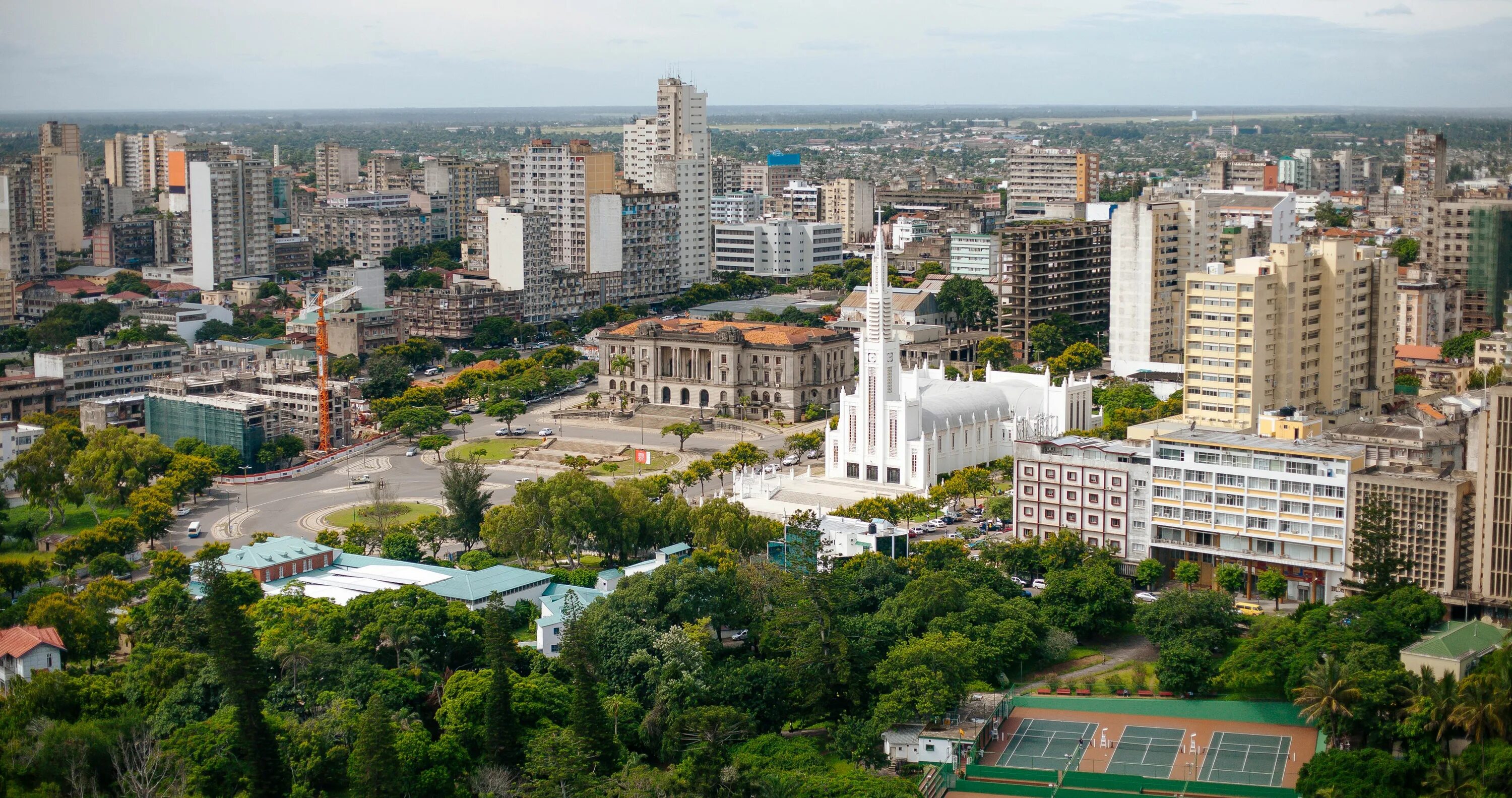 Мозамбик столица. Мапуто мозамбик мапуту. Мозамбик столица. Мозамбик город мапуту. Maputo, мозамбик.