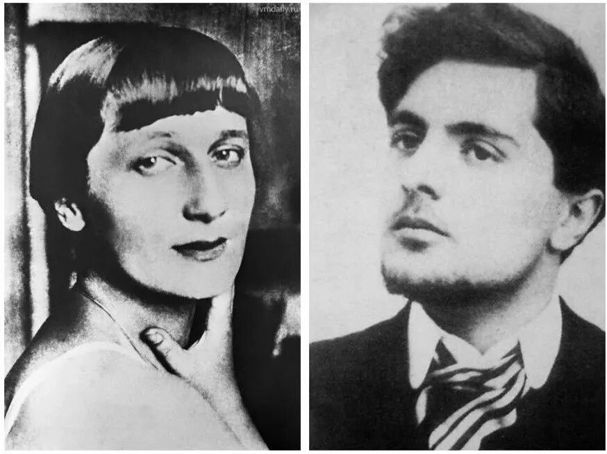 анна ахматова модильяни. амедео модильяни анна ахматова. амедео модильяни портрет ахматовой. модильяни картины ахматовой. 1911.
