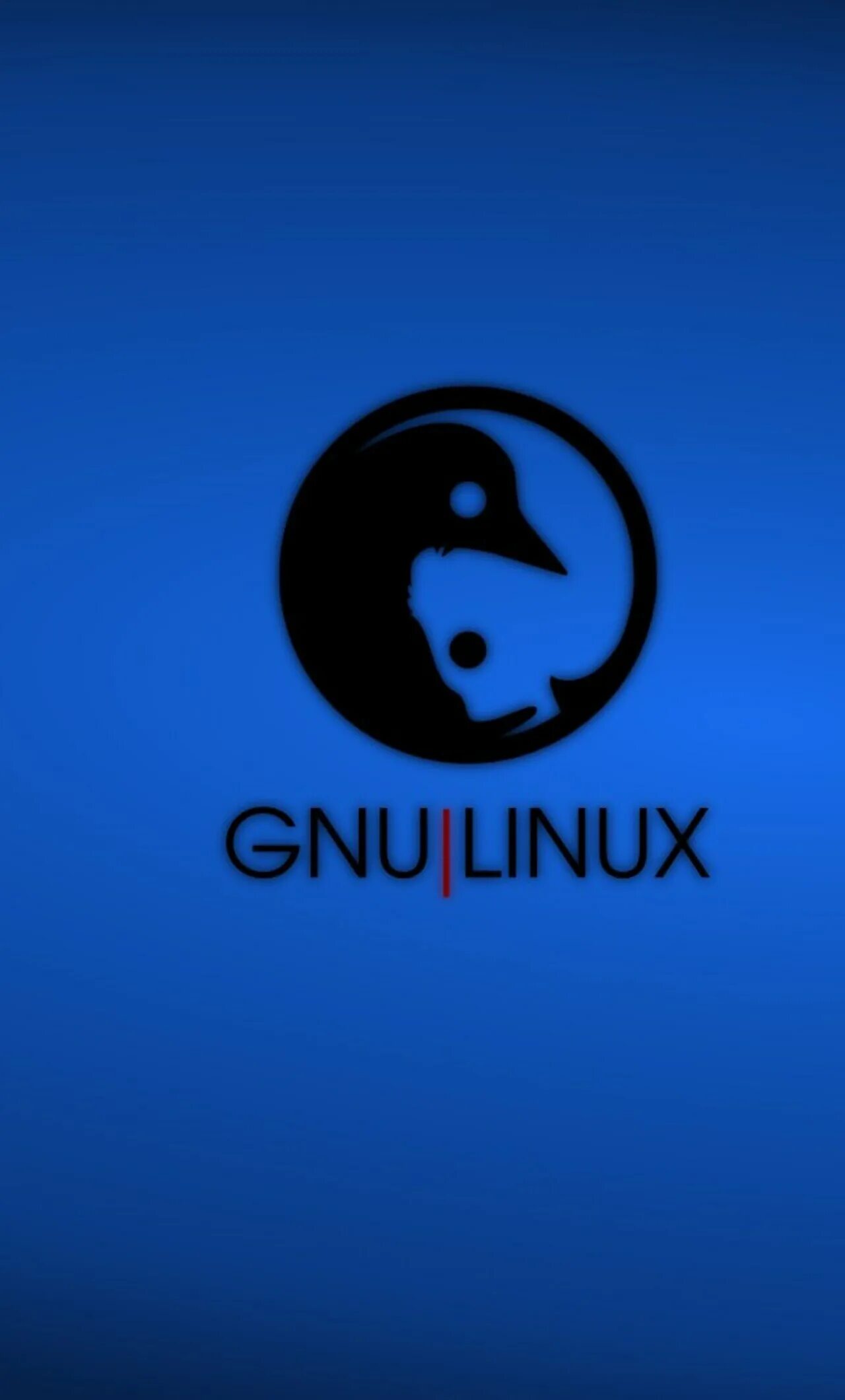 Gnu linux. Линукс gnu. gnulinux логотип. gnu linux wallpaper. герб гну линукс.