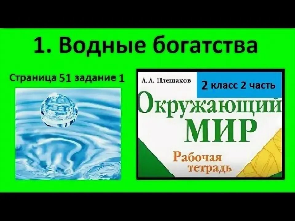 Водные богатства башкортостана. Водные богатства 2 класс. Водные богатства 2 класс окружающий. Водные богатства 2 класс окружающий мир Плешаков. Окружающий мир 2 класс 2 часть водные богатства.