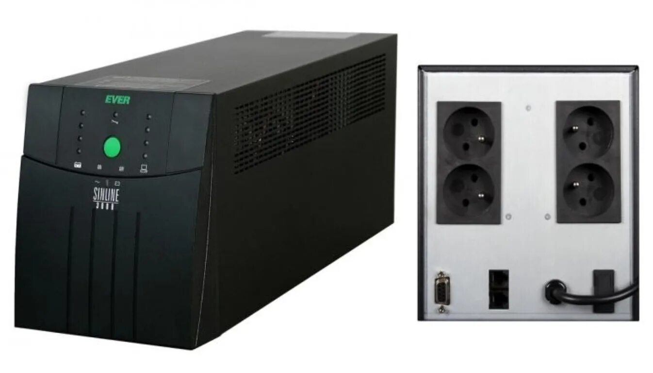 Блок apc smart ups. Ибп ultra power ups2000. apc uninterruptible power supply. ибп eca ups-dp-2. ибп smart station power 1500va.