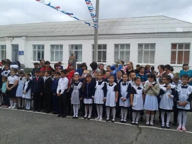 Эркен-юрт кчр. Лагар-аул станция. Аул эркен шахар. Школа аул эркен юрт. Школа эркен халк.