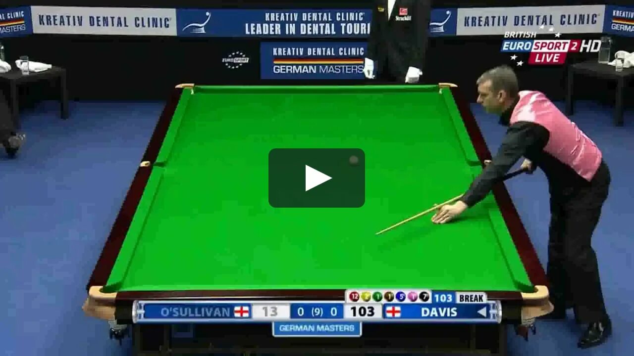 Эфир канала евроспорт. Евроспорт 2. канал eurosport. канал евроспорт 2. eurosport 2 hd.