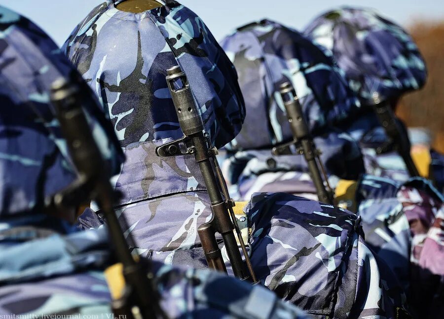 службой охраны уис. сотрудники отдела охраны уис. службой охраны уис. день службы охраны уис. поздравляю с днем работника уис.