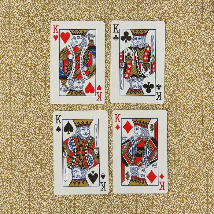 New cards ru. Карты "playing Cards" 54 шт. Карта бумажная. Карты из бумаги. Карты из бумаги игральные.