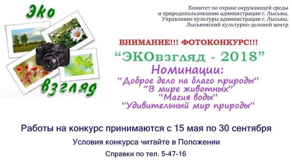 работа г лысьва. федосеева 33 лысьва. школа 2 лысьва. работа г лысьва. лысьва стелла.