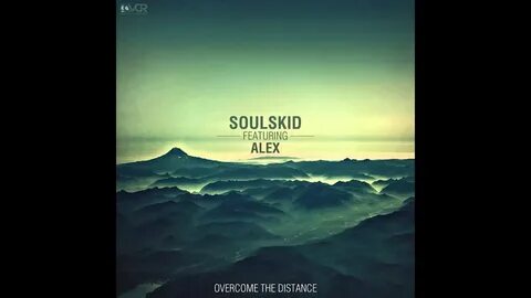 Alone mp3