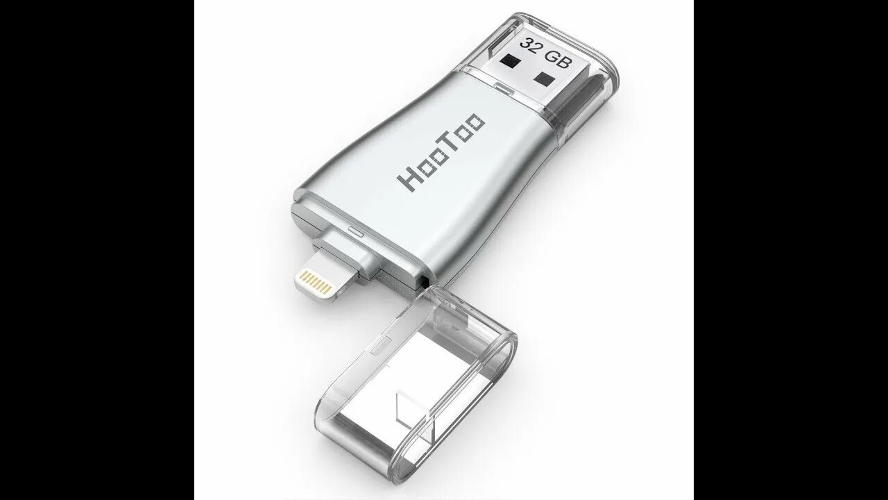 Флешка samsung телефон. Флешка самсунг USB Type c. 28 ГБ для iphone USB флэш-накопитель 3 разъема USB3.1+Lightning. Флешка USB Lightning 64gb USB FLASHDRIVE. Samsung USB 3.0 Flash Drive 16 GB.