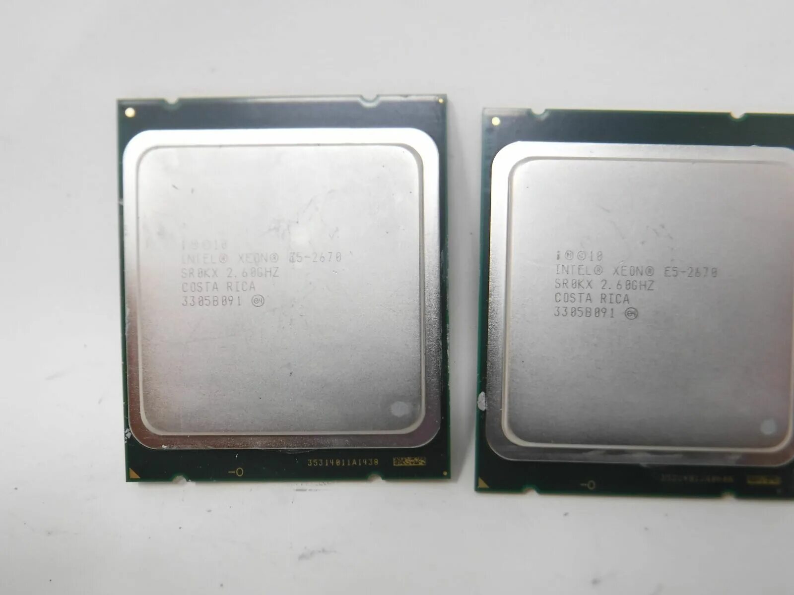 Интел 2670. Intel(r) Xeon(r) CPU e5-2670 0 @ 2.60GHZ 2.60 GHZ. Intel Xeon 8480. Intel(r) Xeon(r) CPU e5-2650 v2 @ 2.60GHZ 2.60 GHZ. Intel se7320sp2.