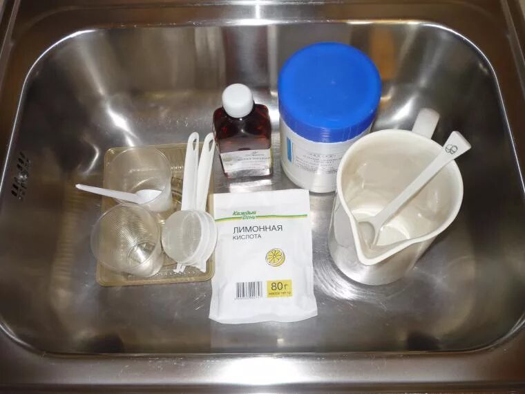 Soap как пользоваться. Soap как пользоваться