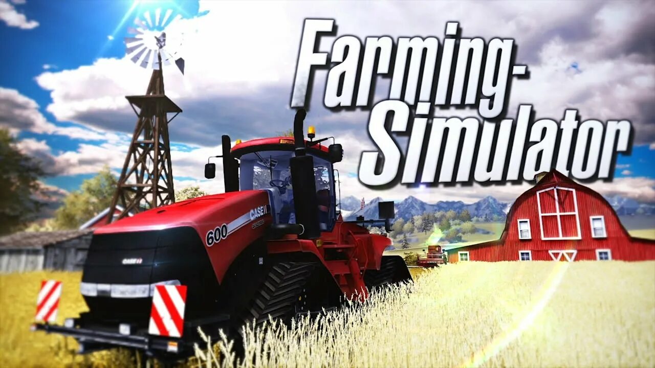 Simulator xbox 360. Фермер симулятор на xbox 360. фарминг симулятор на пс3. farming simulator ps3 магазин. xbox 360 fs 19.