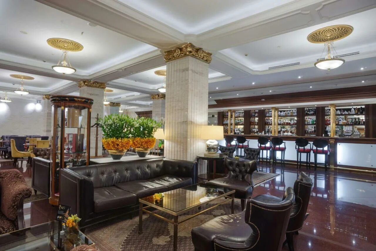 Рэдиссон collection. Отель рэдиссон коллекшн. radisson collection hotel, moscow, москва. radisson collection hotel moscow» гостиница. рэдиссон коллекшн москва.