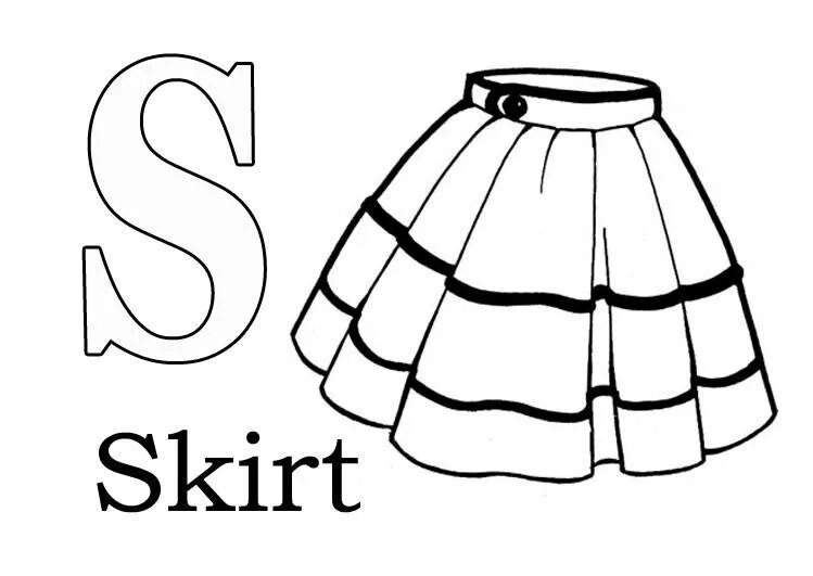 Одежда на английском языке с транскрипцией. Skirt транскрипция на английском. Одежда английский язык 6 класс с переводом. Skirt транскрипция на английском. Clothes and shoes на английском.