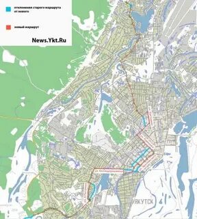 Показать на карте г хабаровск