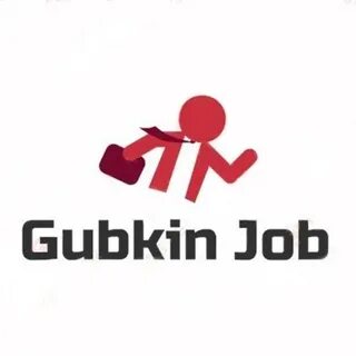 Job москва