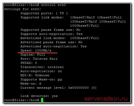 Сетевая карта linux. Интерфейс – сетевые интерфейсы linux. настройка сети linux. debian настройка сети в консоли. linux eth0 настройки.