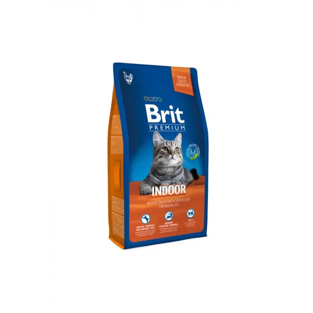 Brit premium для кошек. Brit premium sterilised. Brit premium sterilised. Brit корм для кошек 8 кг. Brit premium sterilised.