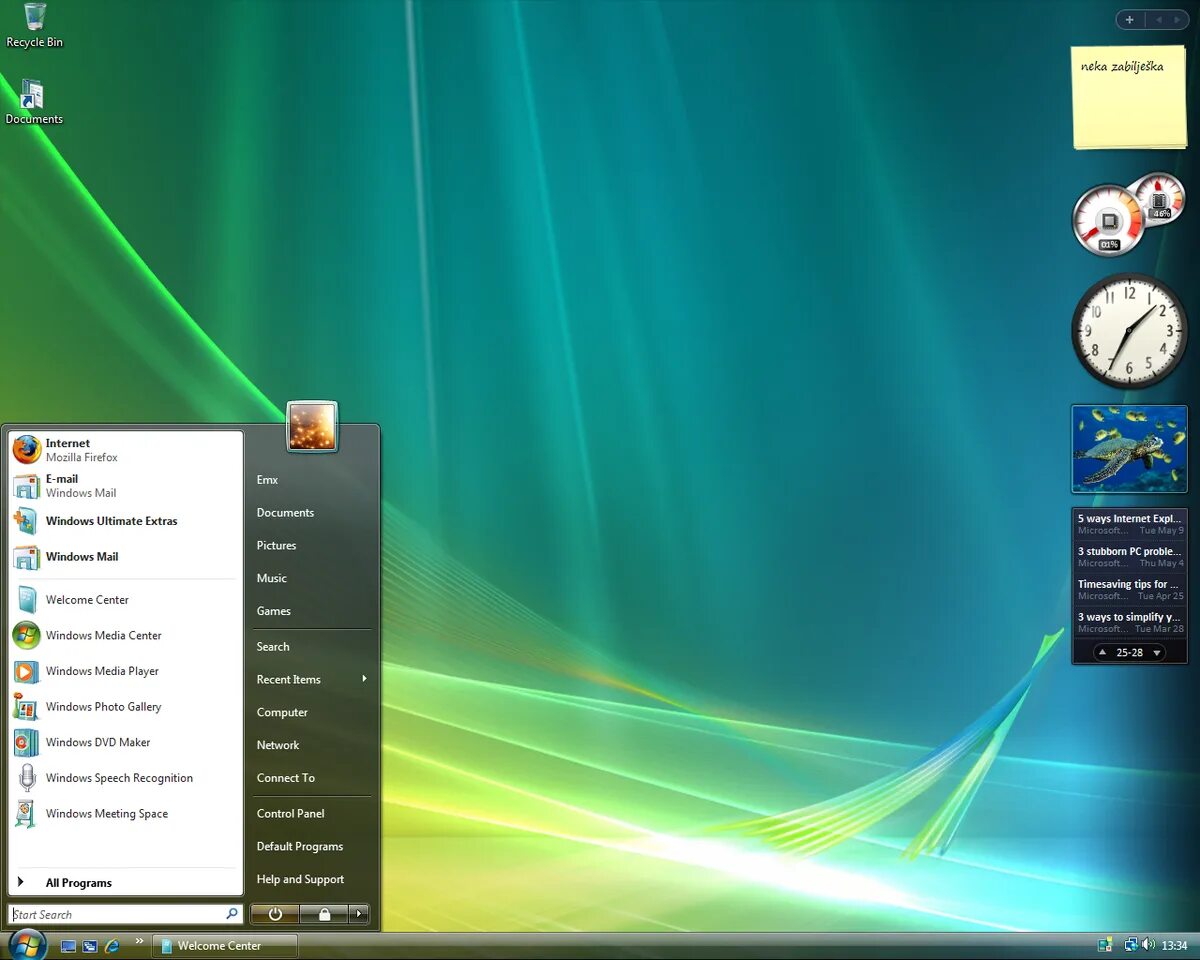 Проигрыватель windows media. Windows vista player. Windows vista player. Проигрыватель windows media 12. Проигрыватель windows media 11.