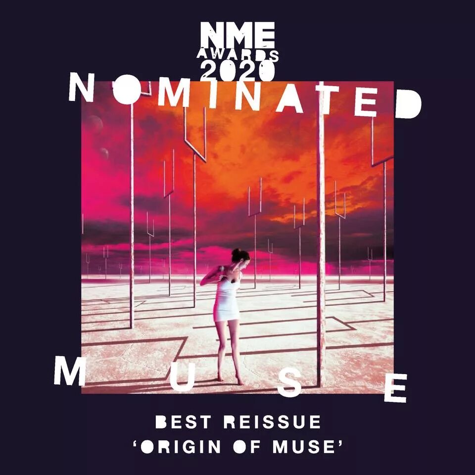 Muse of love. Muse обложка. Muse 2018 album. Wont stand down muse. Muse of love видео.