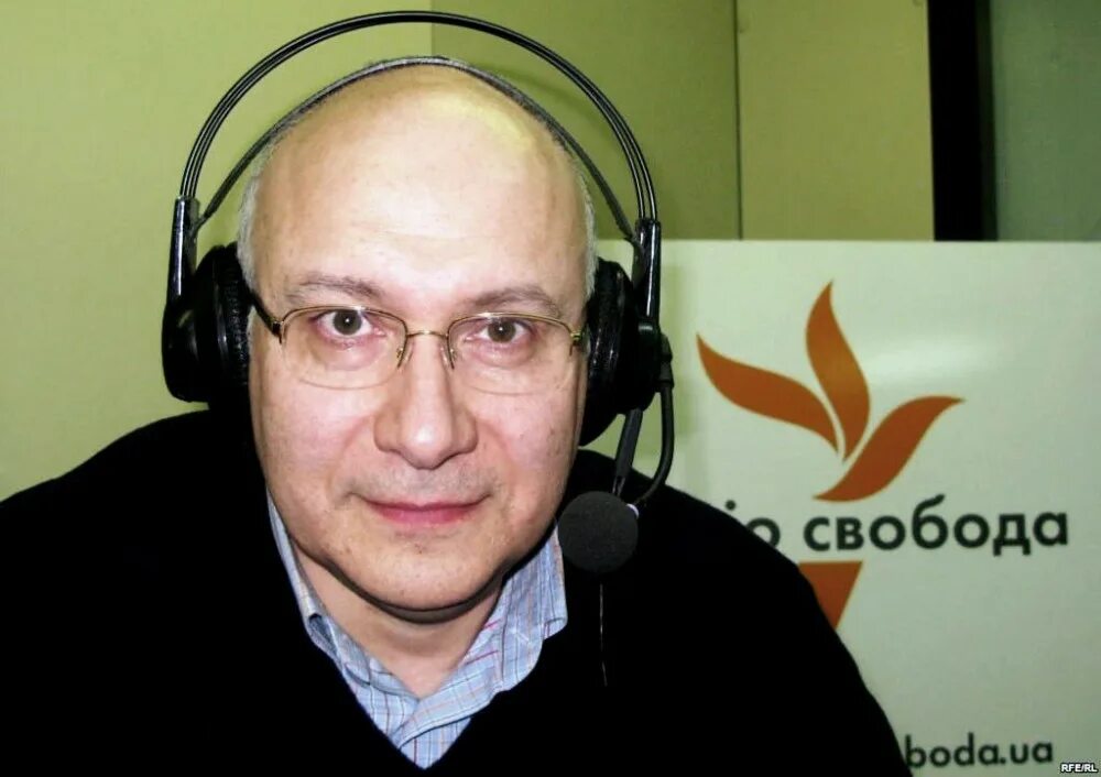 Радио свободы ютуб на русском языке. Радио свободы ютуб на русском языке. Радио свобода фото. Радио свобода лицом к событию. Радио свобода.