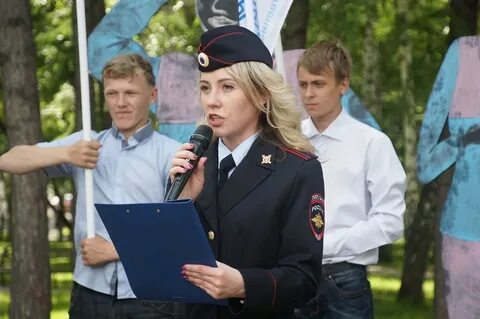 Кузпресс новокузнецк новости