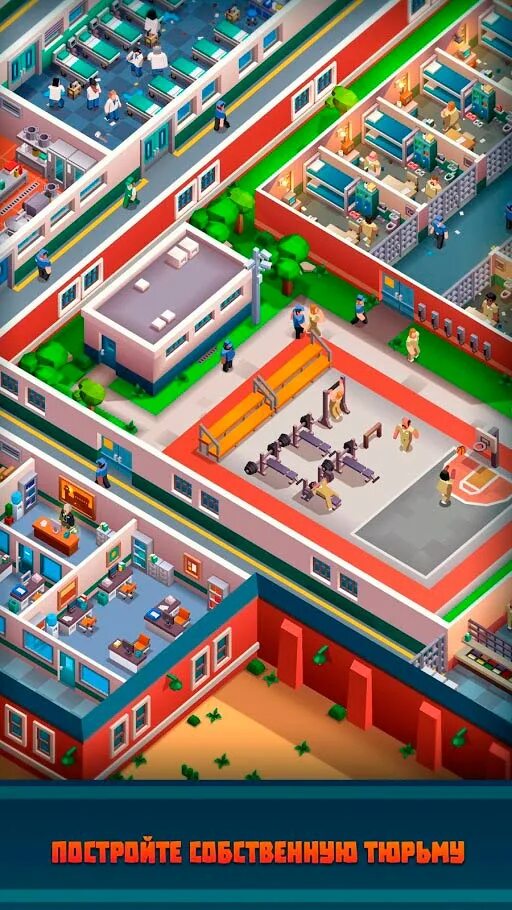 Idle prison tycoon. Prison empire tycoon. Prison empire бесплатные покупки. Idle prison tycoon mod. Взломанная игра prison empire.