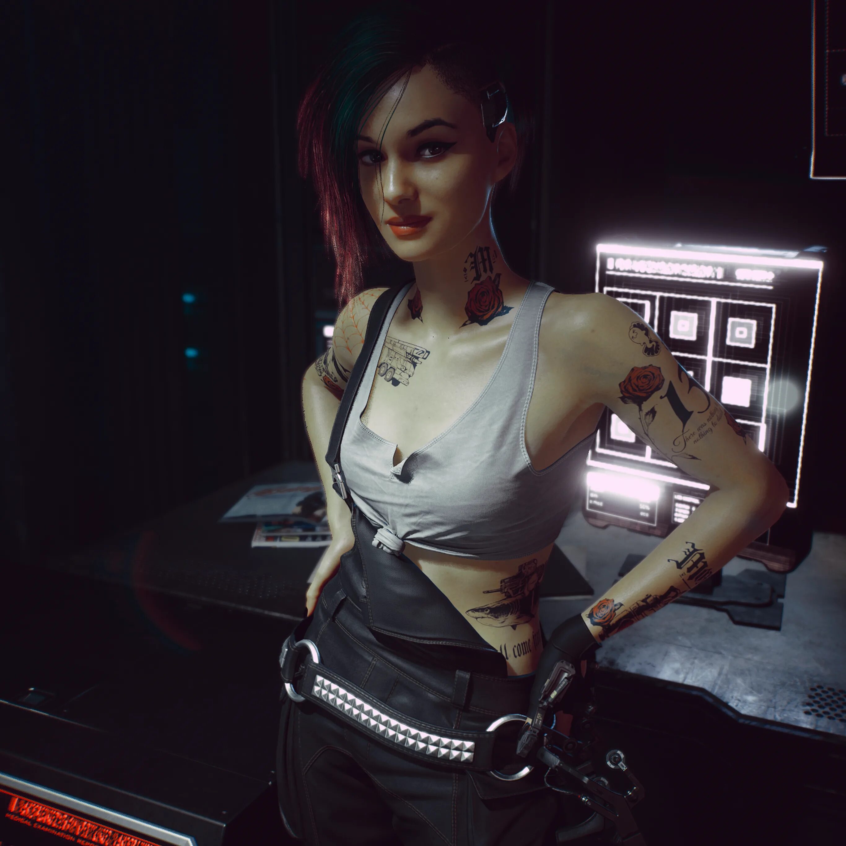 Cyberpunk сообщения. Киберпанк 2077 джуди альварес. cyberpunk 2077 джуди. cyberpunk 2077 xbox series s. cyberpunk 2077 джуди wallpapers.