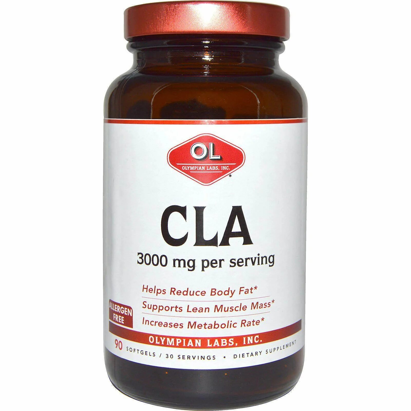 Конъюгированная кислота купить. CLA кислота. CLA витамины. CLA линолевая. Линолевая кислота в капсулах.