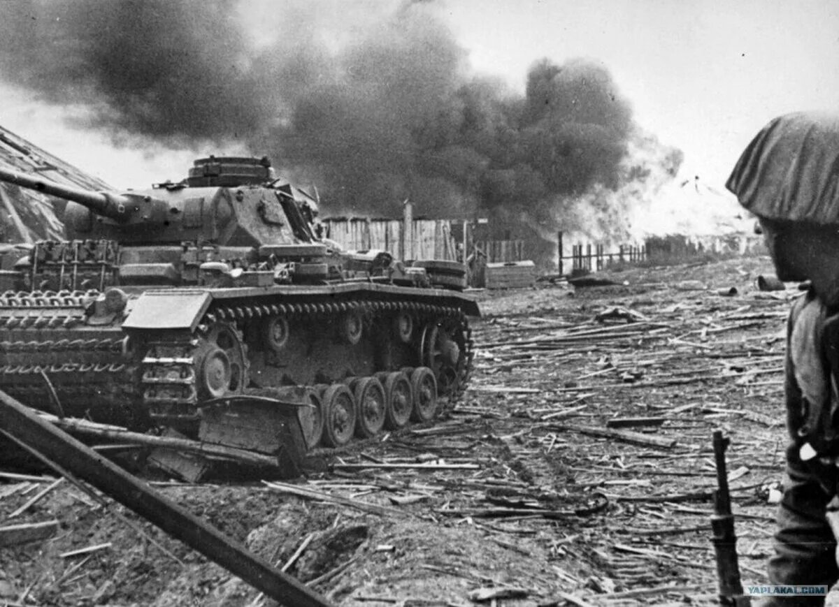 танковое сражение 1941. битва за дубно луцк броды 1941. танковое сражение 1941. исаев а. величайшее танковое сражение второй мировой - 2009.