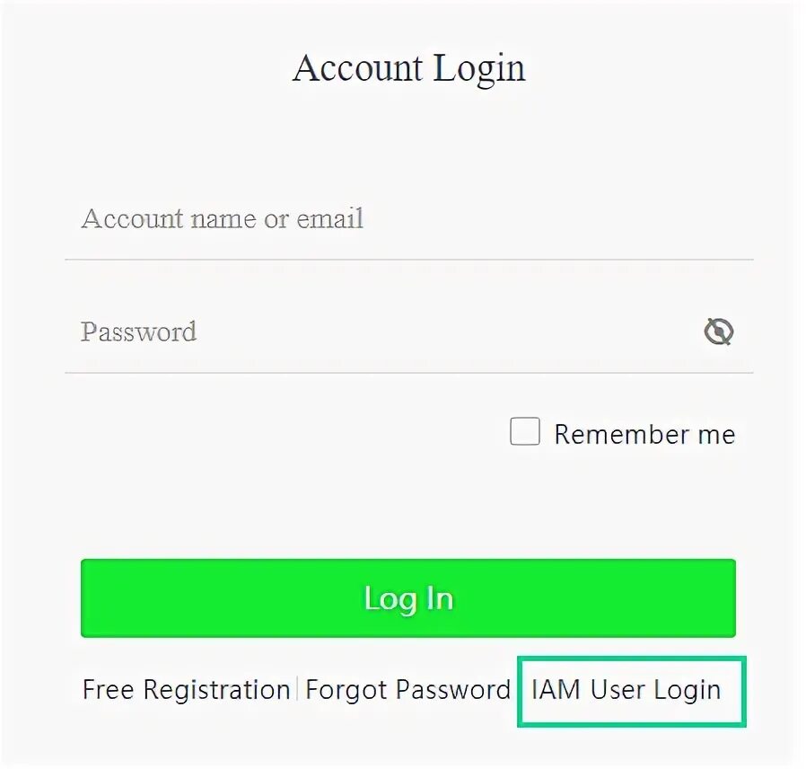 Приват24 для бізнесу вхід логин и пароль. Login password. Login password для камеры Reolink c1-Pro login password. Логин и пароль Делфи приложение. Innboxe70 логин пароль.