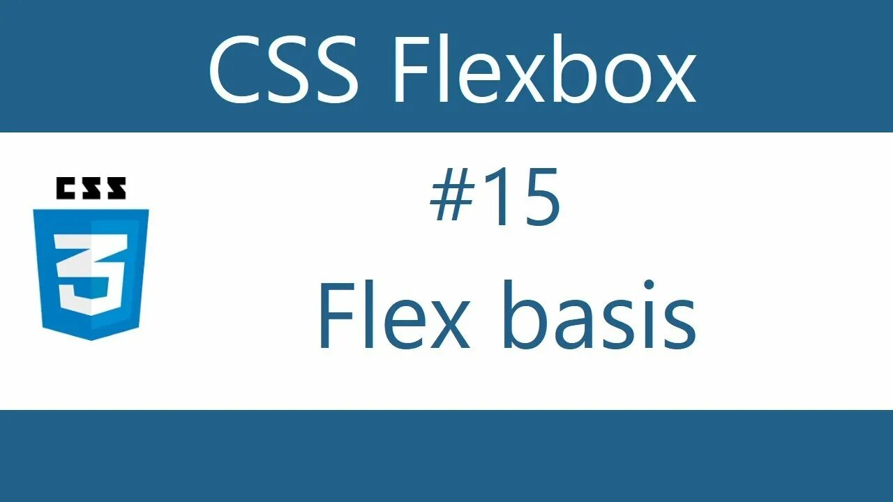 Flex CSS. Flex-Flow CSS. Flex Box. Flex Wrap CSS.