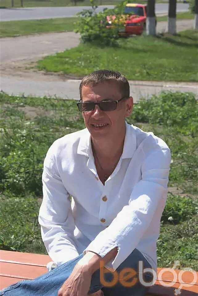 Познакомиться с мужчиной липецк. Женя липецк. Познакомиться с мужчиной липецк. Познакомиться с мужчиной липецк. Познакомиться с мужчиной липецк.