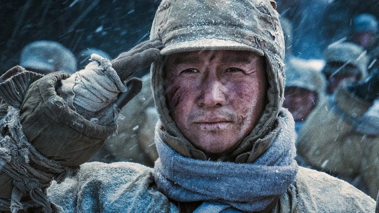 Битва на озере 2021. Битва при чосинском водохранилище 2. Битва при чосинском водохранилище (2021). Битва при чосинском водохранилище (2021) боевик, драма, военный full hd. Битва на озере 2021.