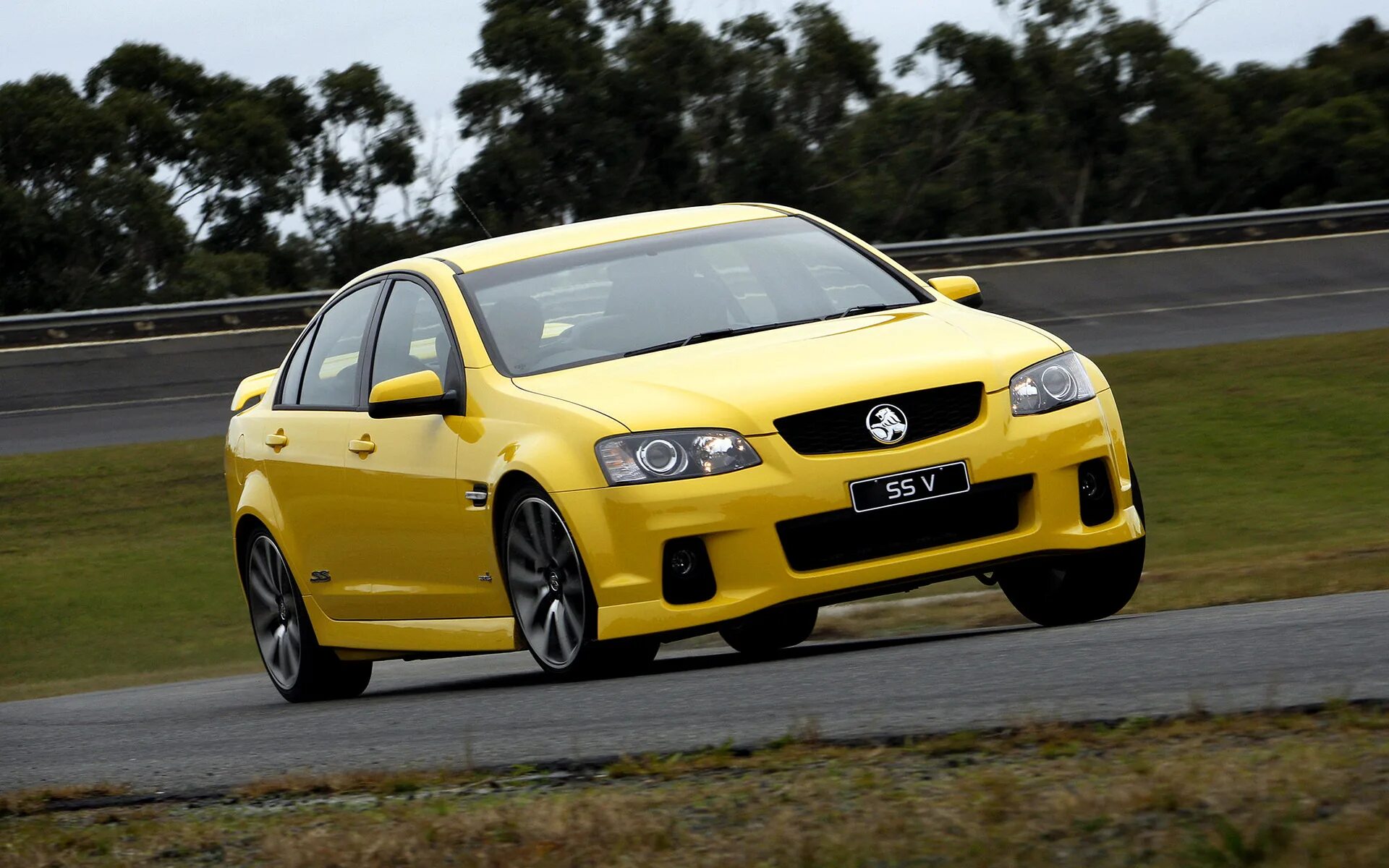 Ve 5