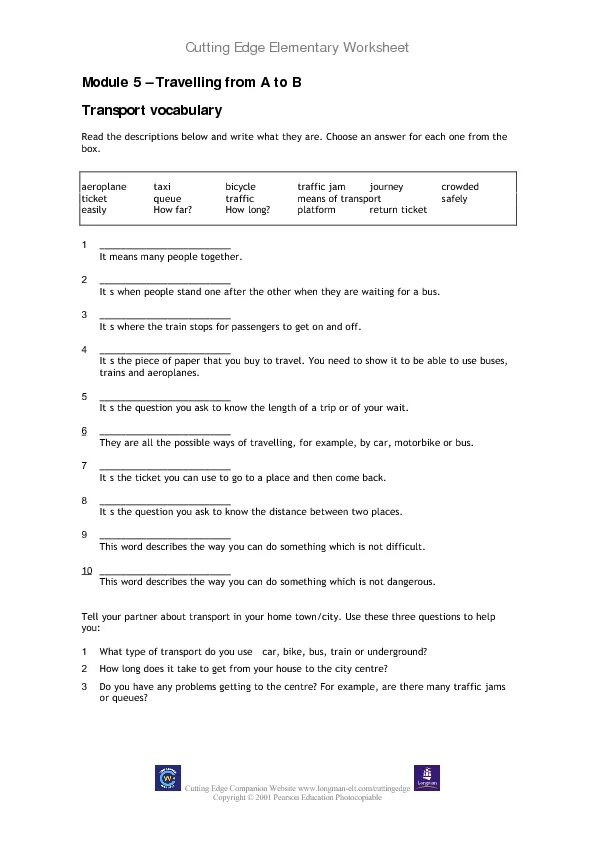 Edge tests. New cutting edge elementary. программа cutting edge. cutting edge elementary tests. new cutting edge pre-intermediate module 1 ответы.