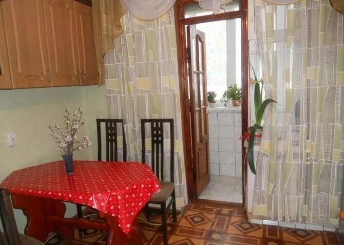 Анапа 2 х комнатная квартира за 3 миллиона рублей. Продам квартиру анапа авито. Циан анапа. Анапа новостройки улица лермонтова. , 2а.