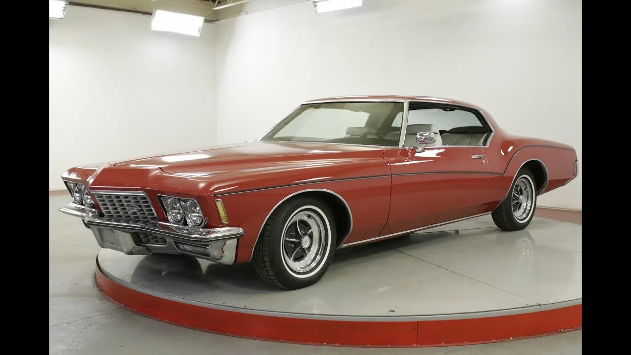 Riviera 1972. Buick Riviera 1972. Купе Buick Riviera 1972. Buick Riviera 1972 1:. Buick Riviera 1972 Custom.