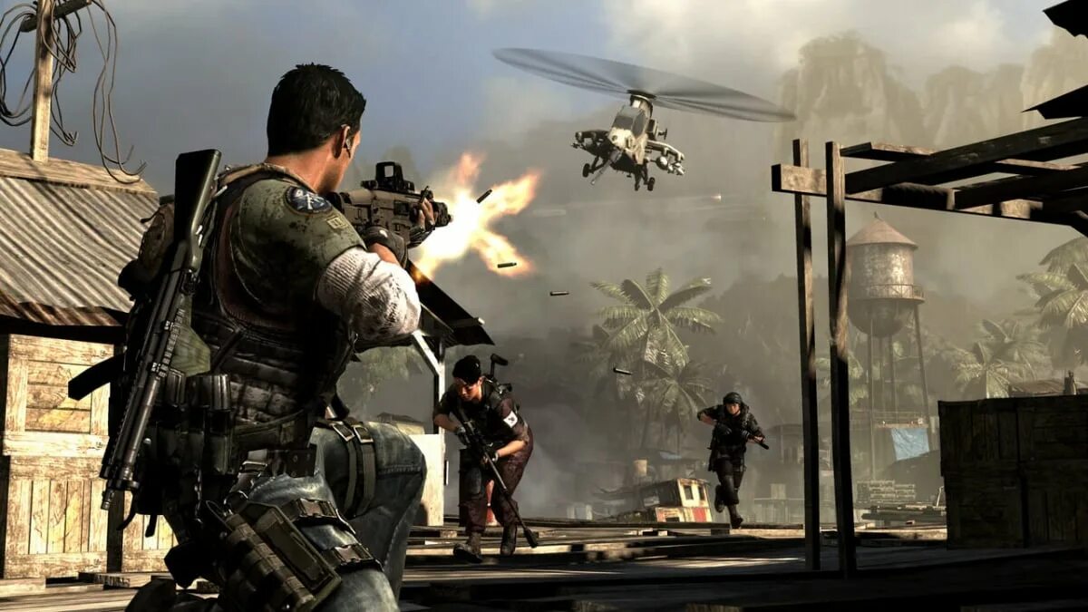 Игры для подростков на пк. SOCOM 4 U.S. Navy Seals. SOCOM спецназ ps3. SOCOM 4: U.S. Navy Seals ps3. Игра SOCOM 4.