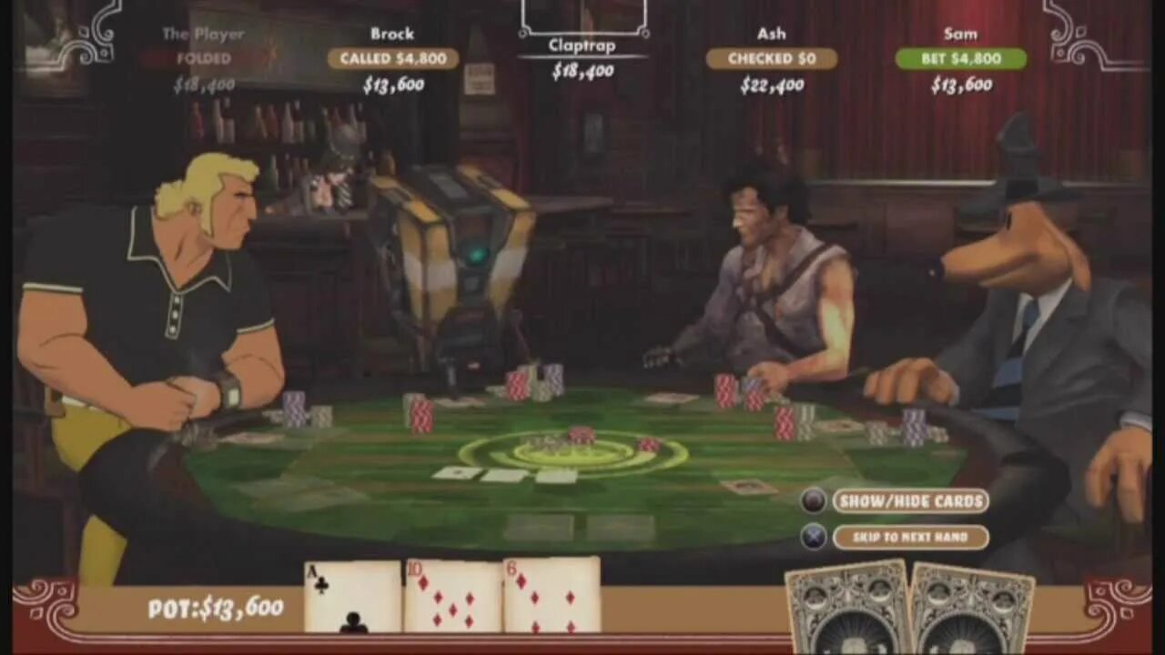 Игра покер 3. Игра в Покер 3 комикс. Poker Night 2 ps3. World Championship Poker 2. Telltale Texas hold’em игра.