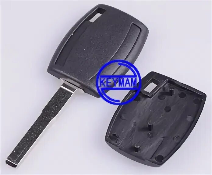 Малые ключи 2 липецк. Малые ключи 2 липецк. Малые ключи, 1. Ключ хуюч. Малые ключи 2.