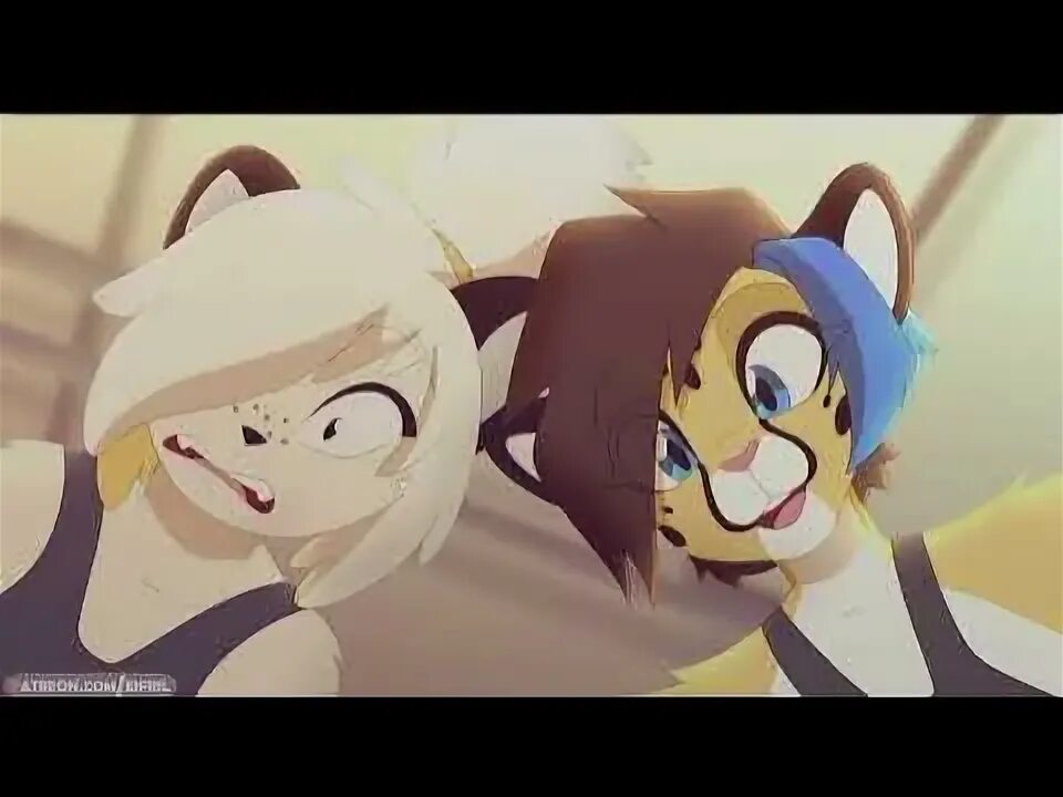 Under the circumstances eipril animation sound. Eipril elizabeth. ace eipril furry. april animation furry eipril. ace eipril animation.