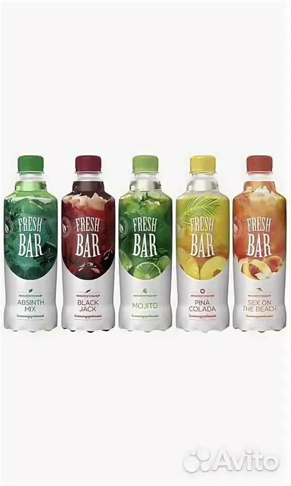 Фреш бар альфа кола. Газировка фреш бар вкусы. Фреш бар космополитен. Фреш бар можно пить детям. Fresh bar это энергетик или нет.