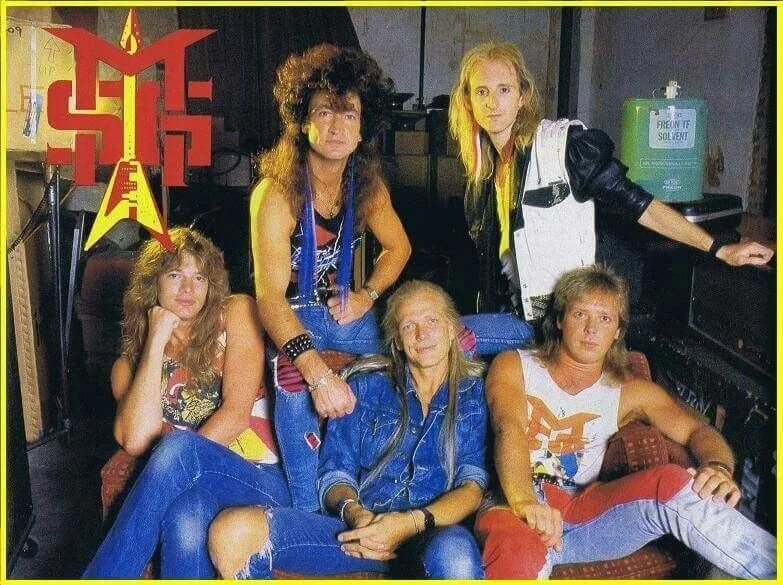 Michael schenker group слушать. Mcauley-schenker group m.s.g.. mcauley schenker group save yourself 1989. робин макоули. perfect timing mcauley schenker group.