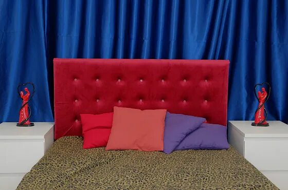 Вебкам екатеринбург. Работа для девушек веб моделью. Вебкам екатеринбург. Вебкам студии в петербурге. Вебкам студия интерьер.