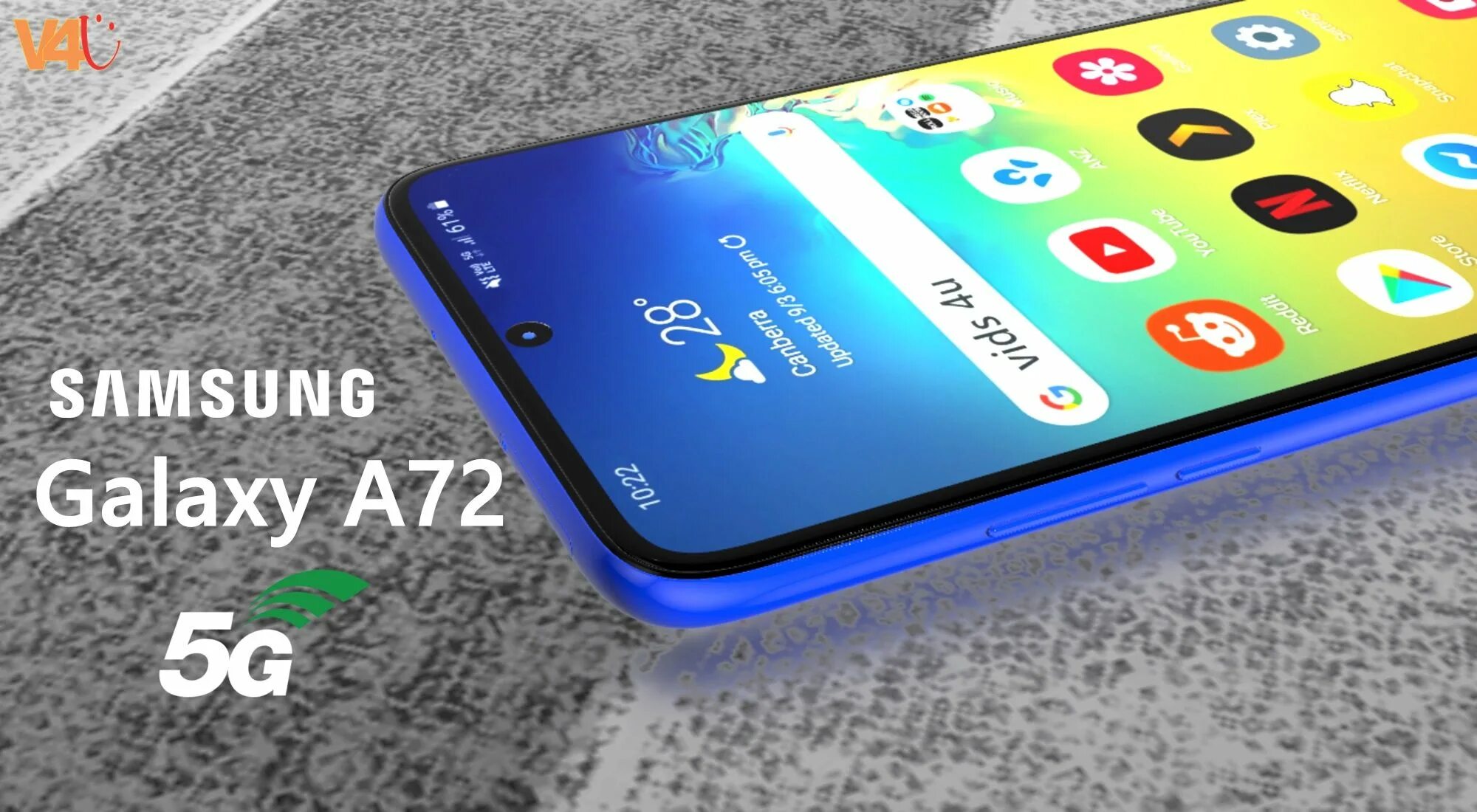 A72 samsung купить. Самсунг а72. Samsung Galaxy a72. Samsung a72 5g. Samsung Galaxy Galaxy a72.