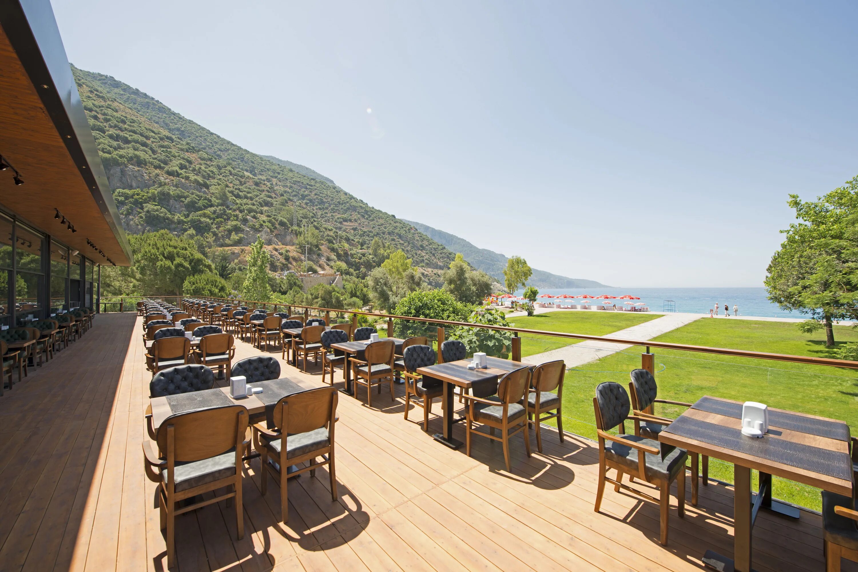 Belcekum Beach Hotel Фетхие. Belcekum Beach Hotel 4. Belcekum Hotel 4 Oludeniz, Фетхие. Belcekum Beach Hotel 3.