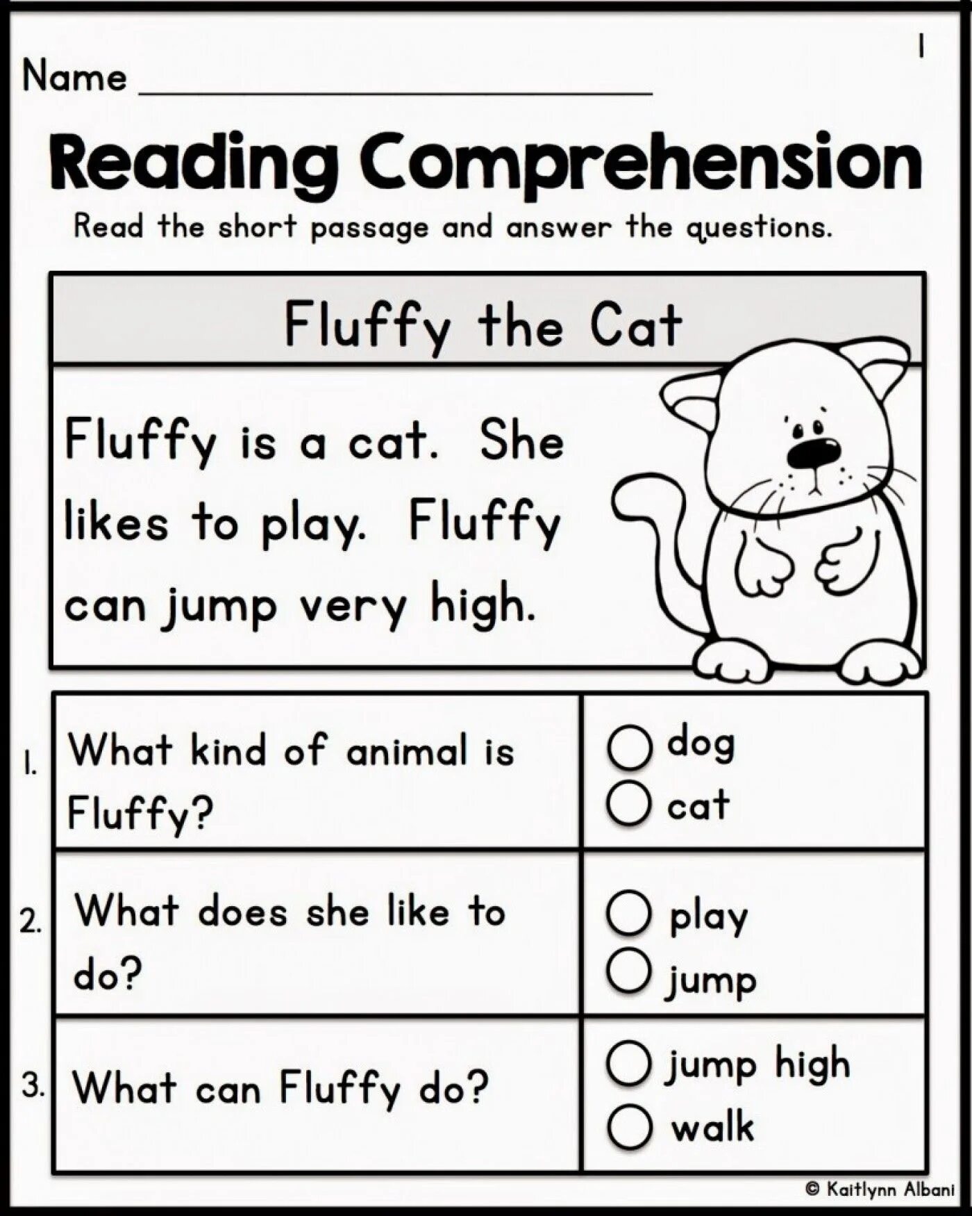 Reading test pdf. Worksheets чтение на английском. Reading Comprehension английский. Чтение с в английском языке Worksheet. Английский чтение Worksheets for Kids.